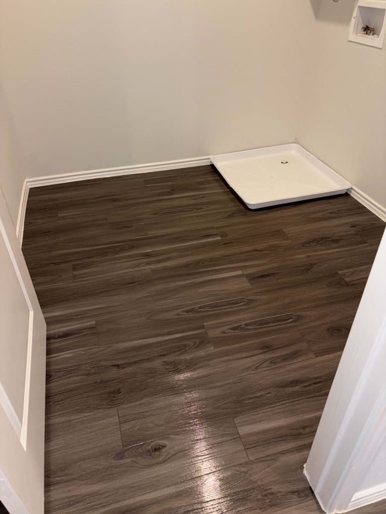 Commercial Cleaning services by Back II Back Commercial Cleaning Service in Dallas, TX.